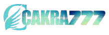 SIANGCUAN76 LOGO