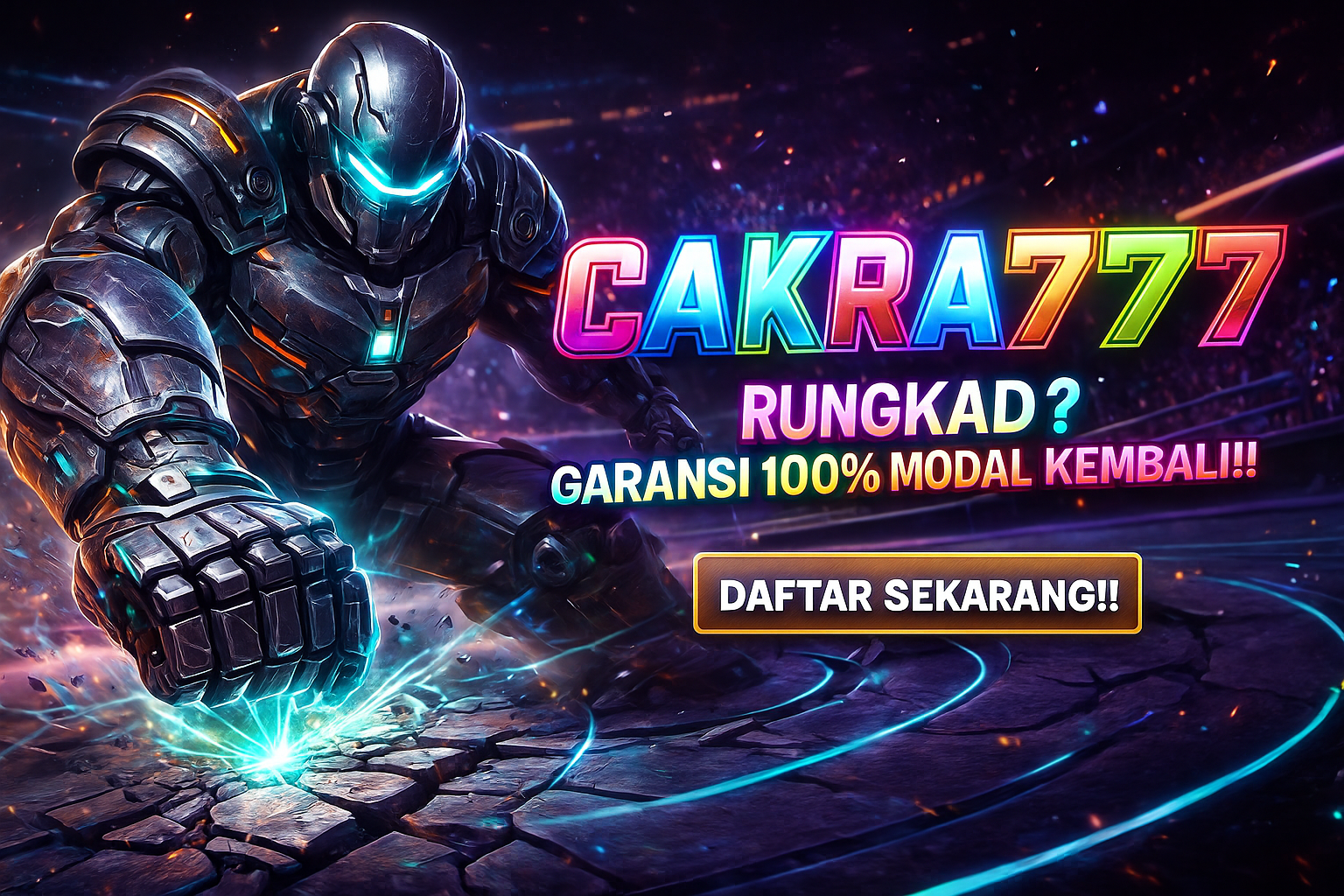 Mahfud MD saat jadi tamu pembicara di kampus UII Yogyakarta (Foto: instagram / mohmahfudmd)